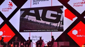 SkillsPoland 2021 (31)